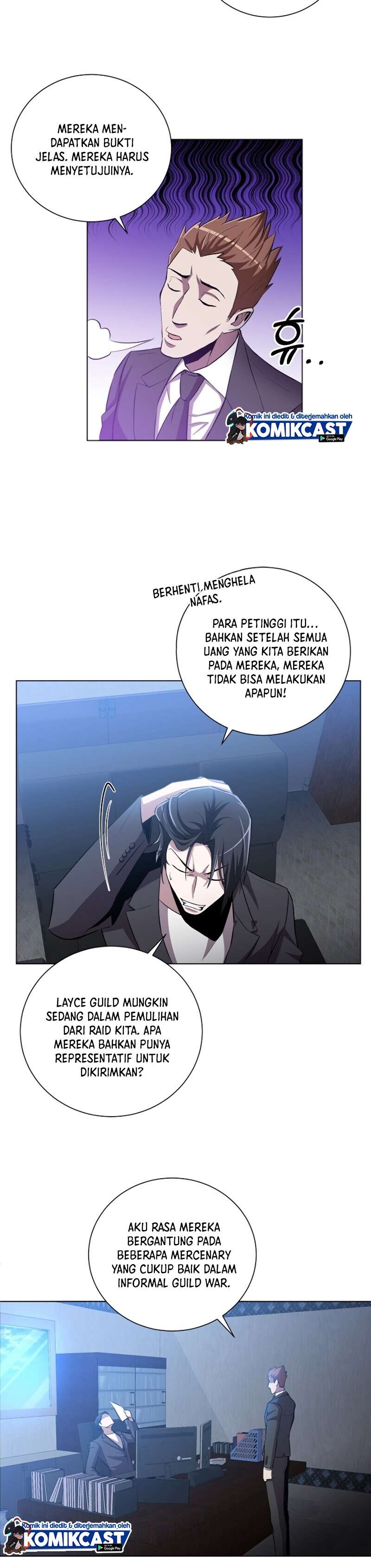 Panel 30