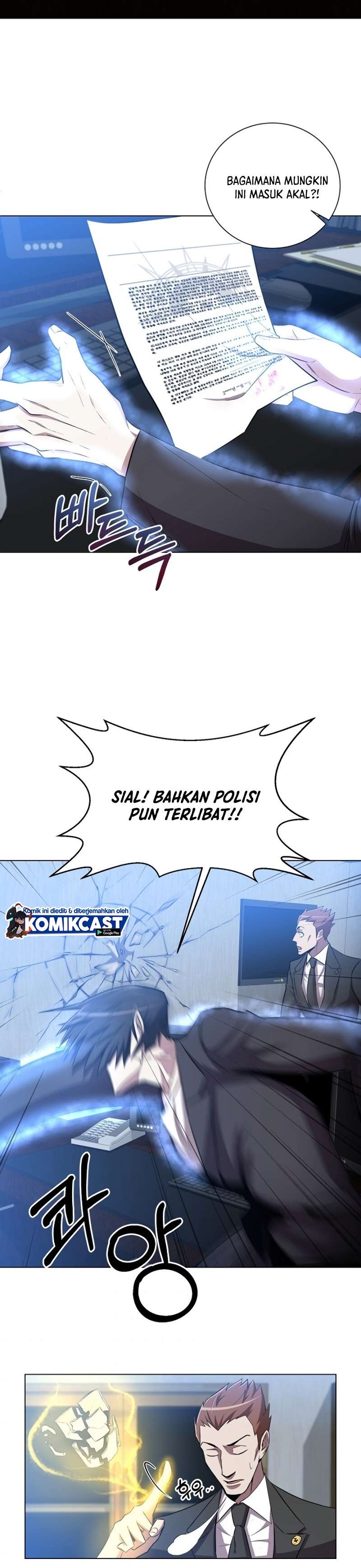 Panel 27