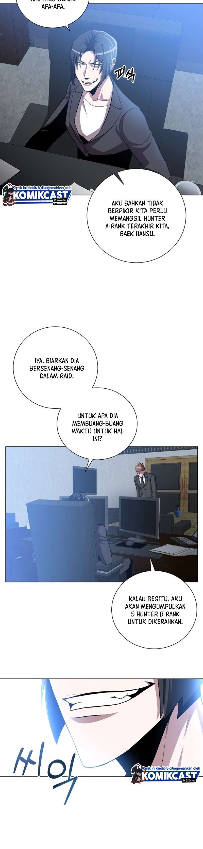 Panel 33