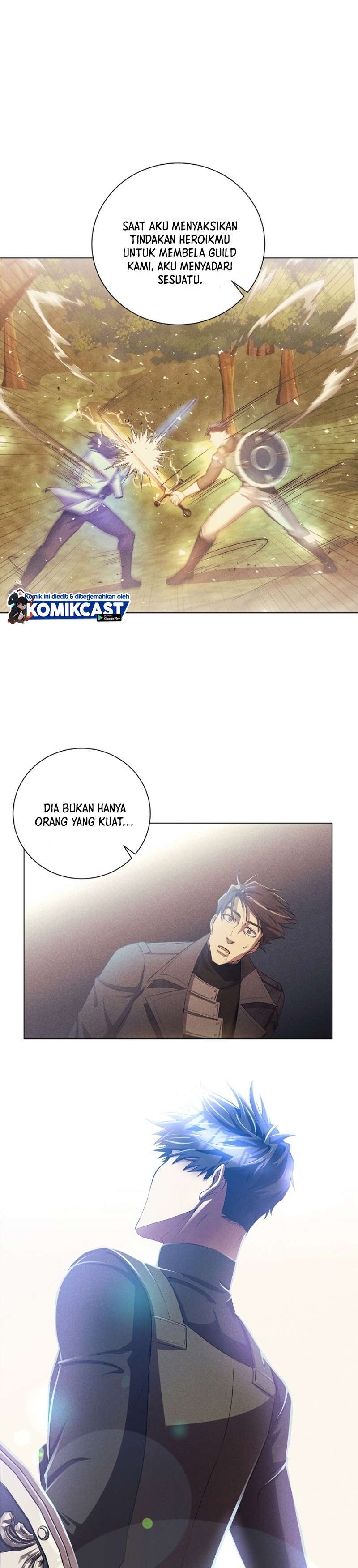Panel 5