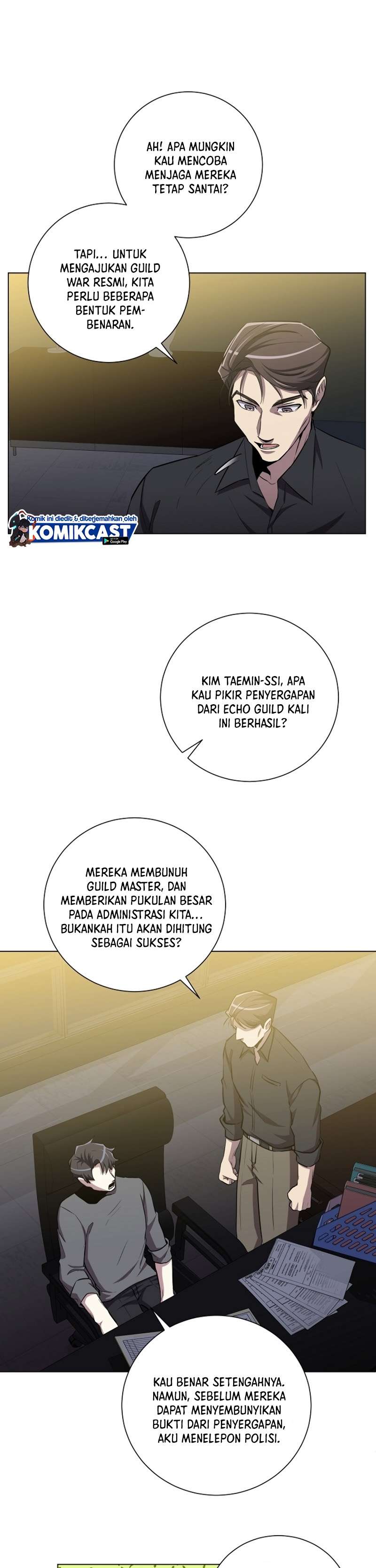Panel 19