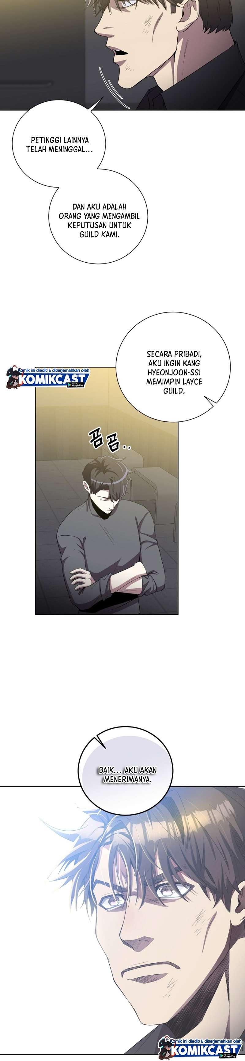 Panel 9