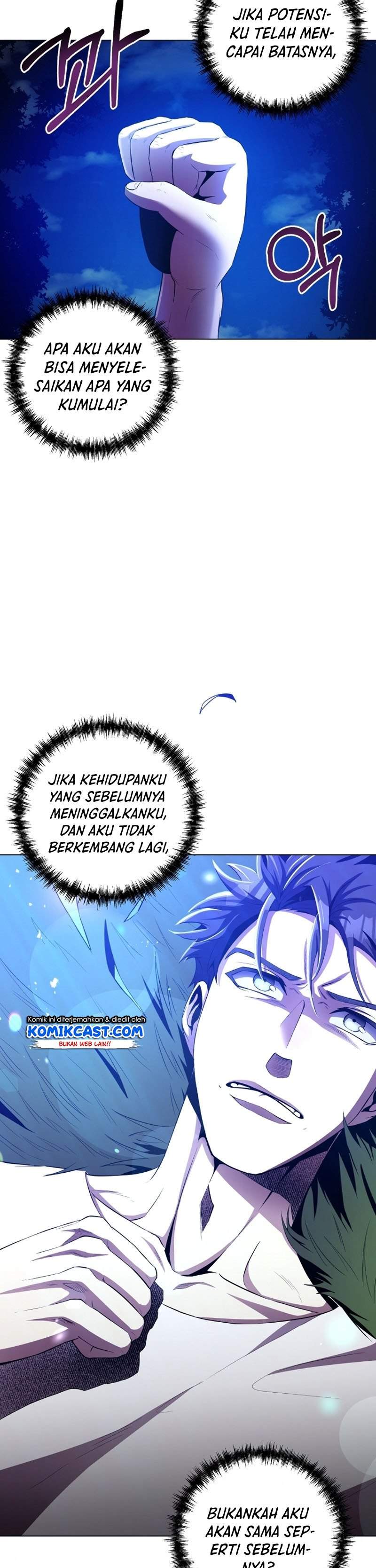 Panel 31