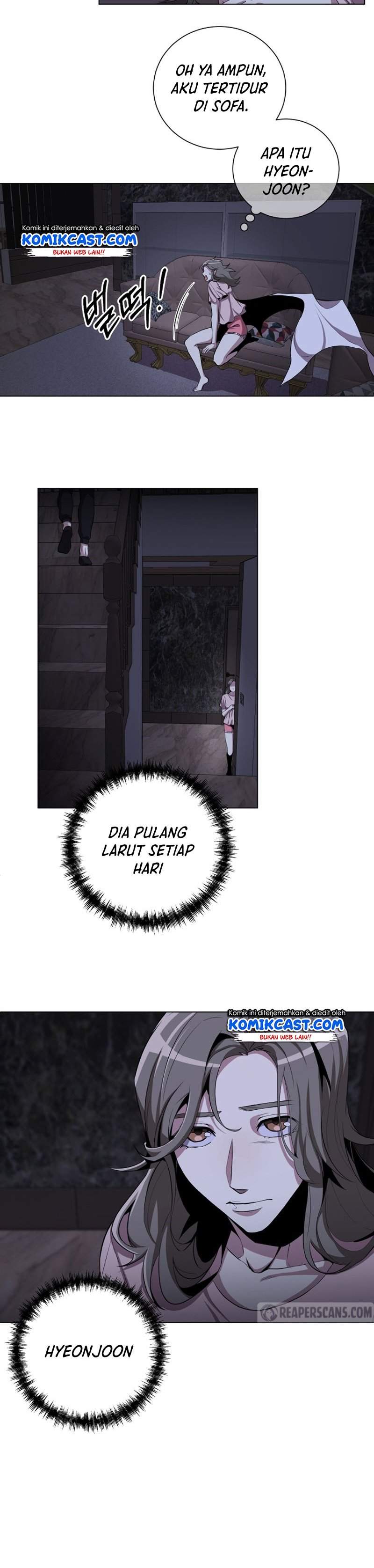 Panel 34