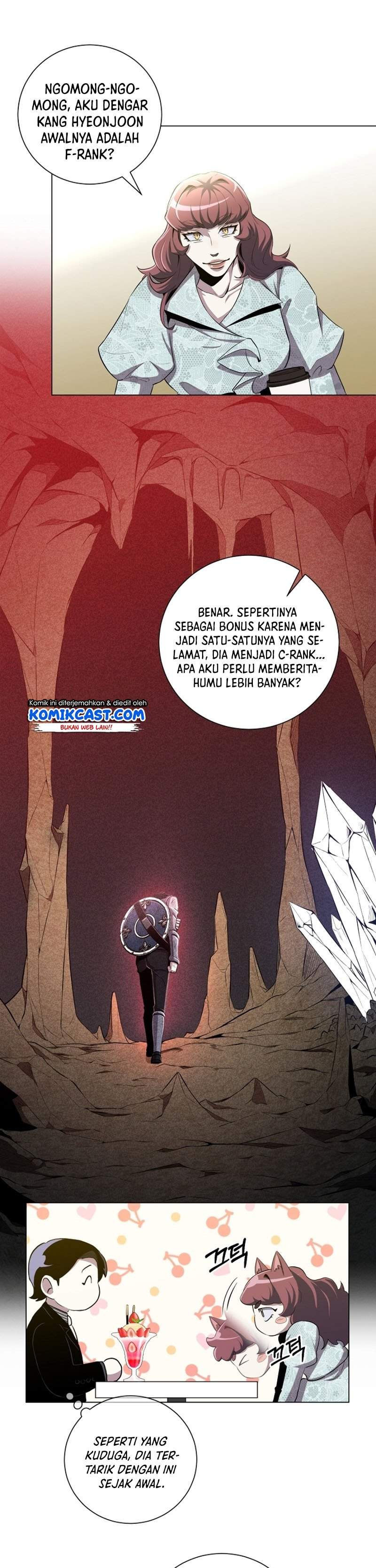 Panel 5