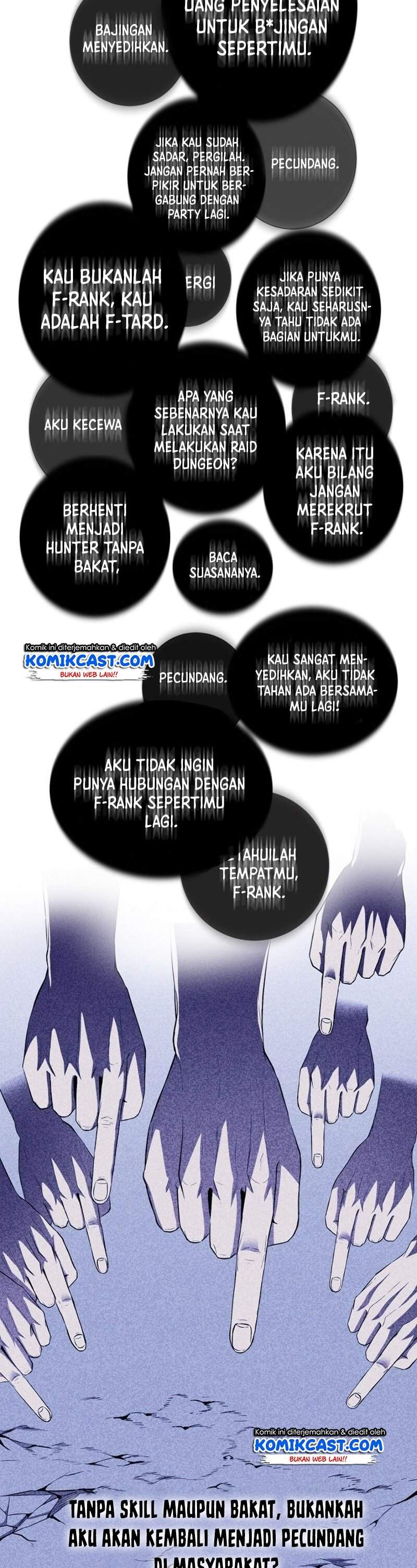 Panel 24
