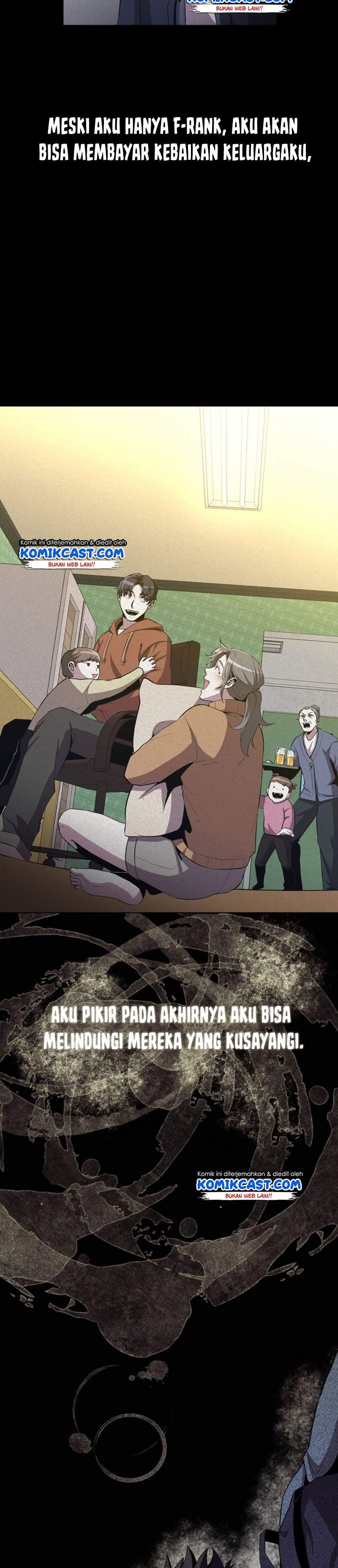 Panel 20