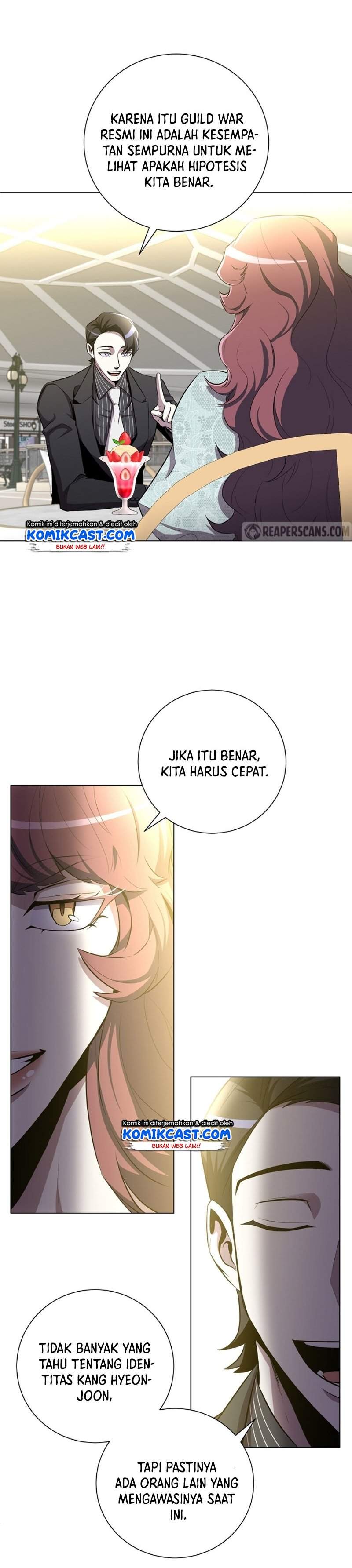 Panel 9