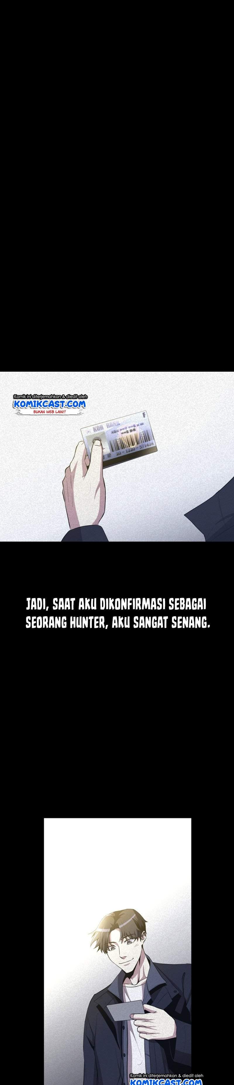 Panel 19