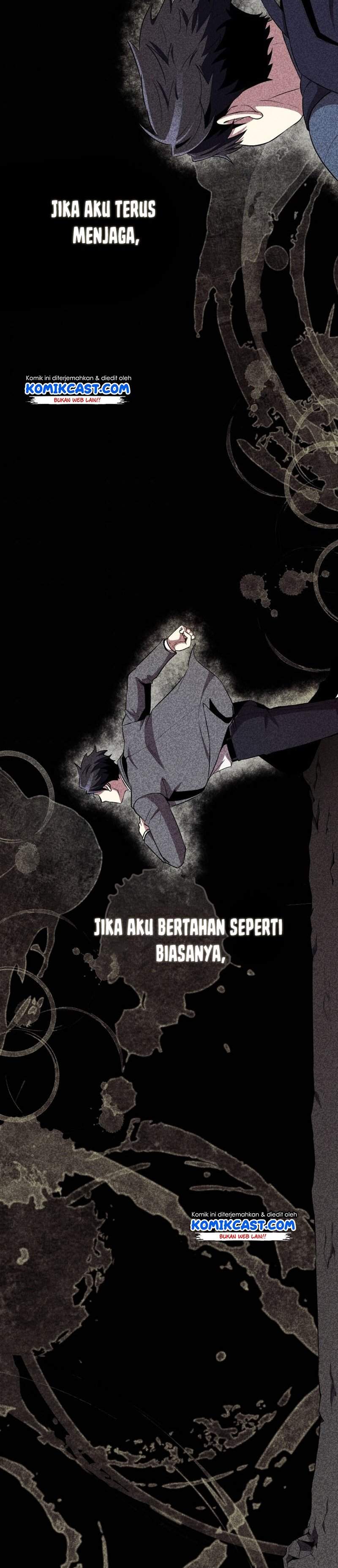 Panel 21