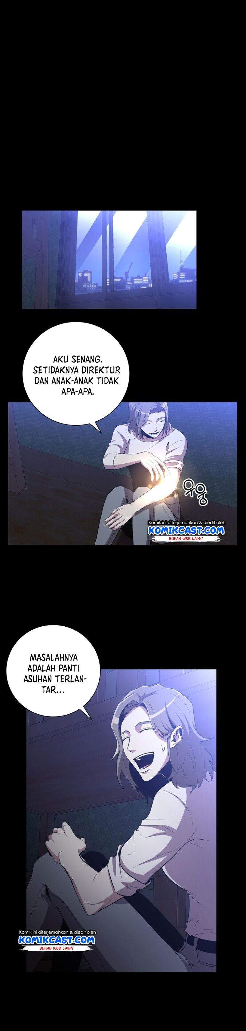 Panel 30