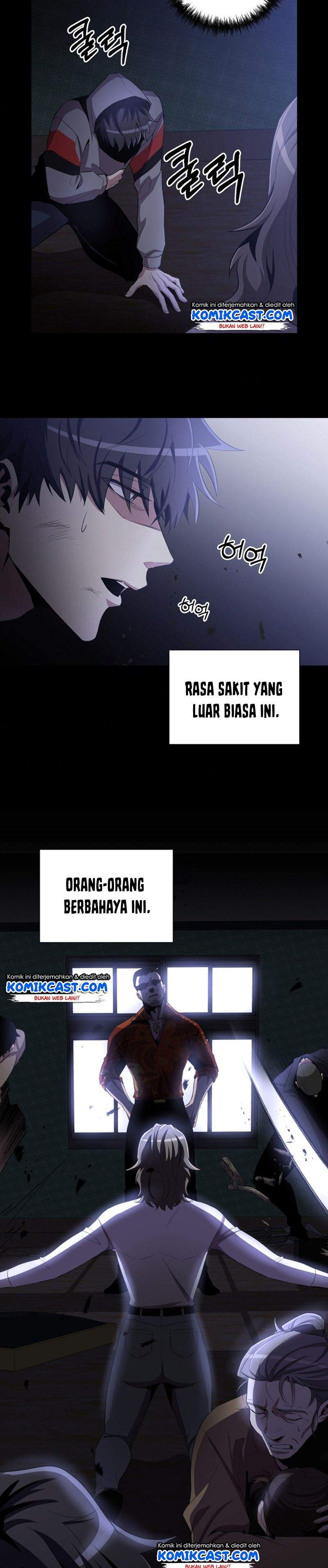Panel 21