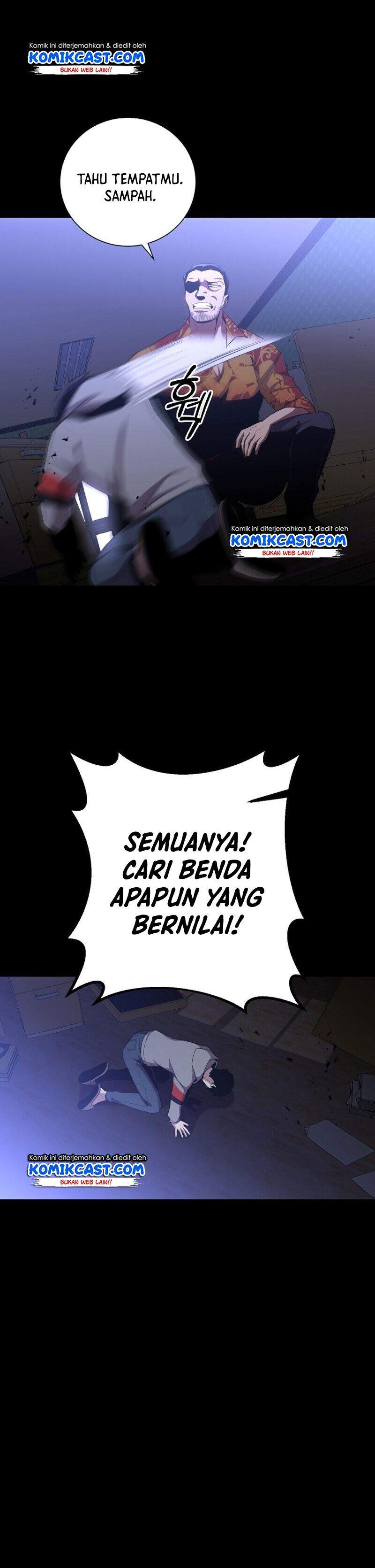 Panel 29