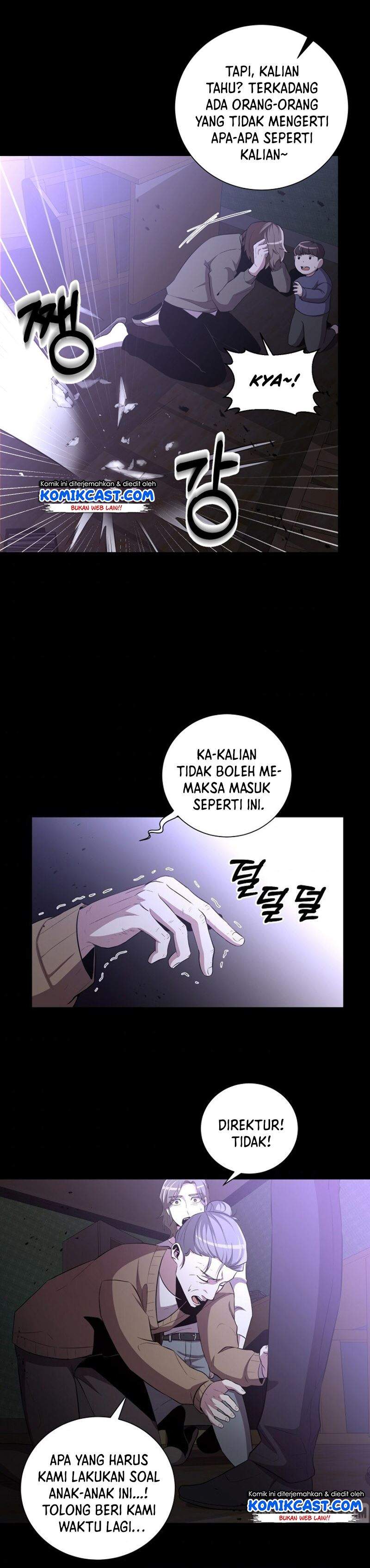 Panel 24