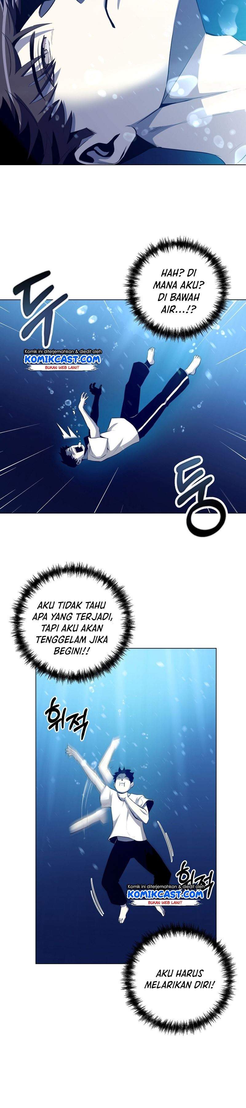 Panel 2