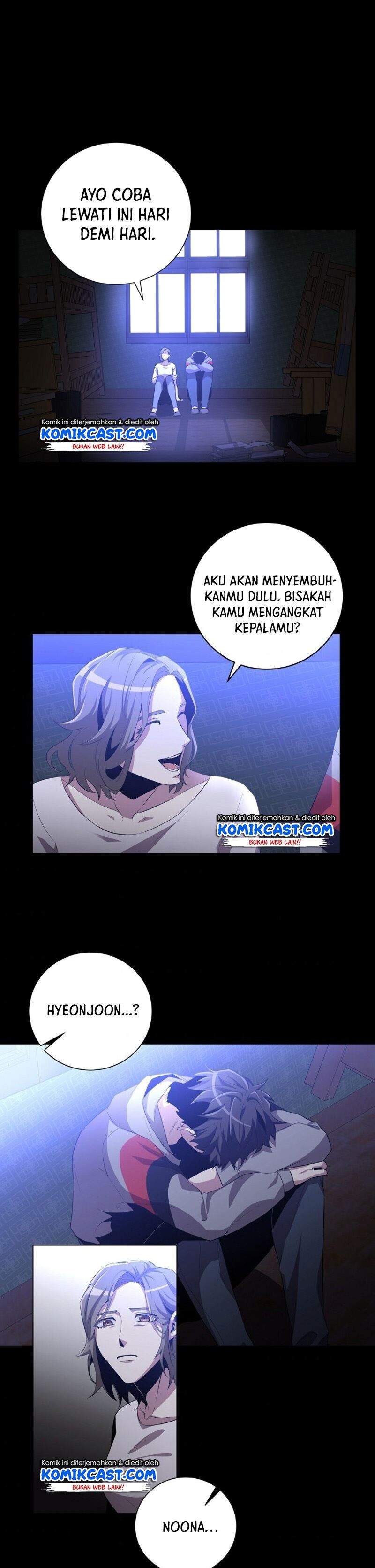 Panel 31