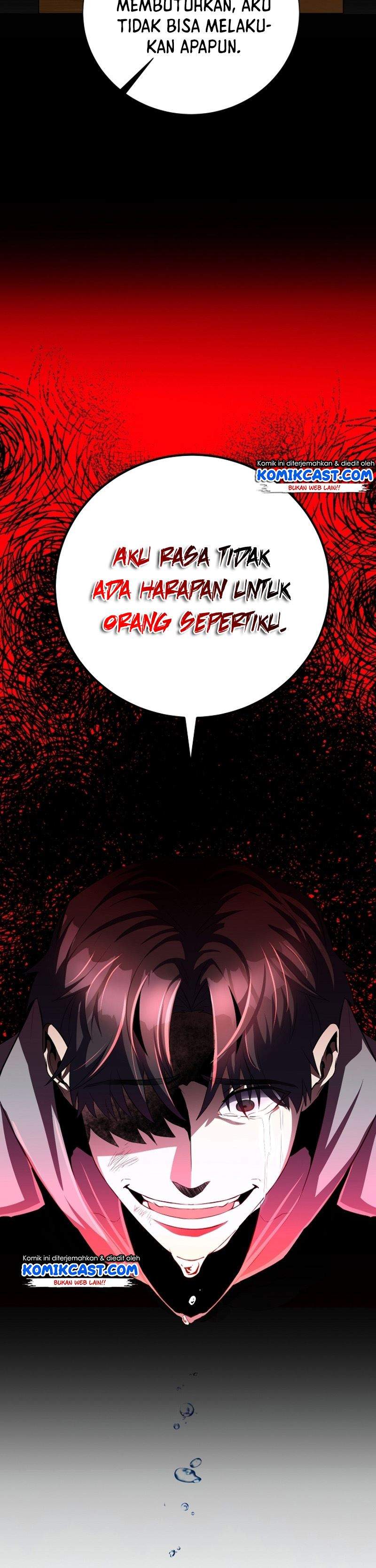 Panel 33