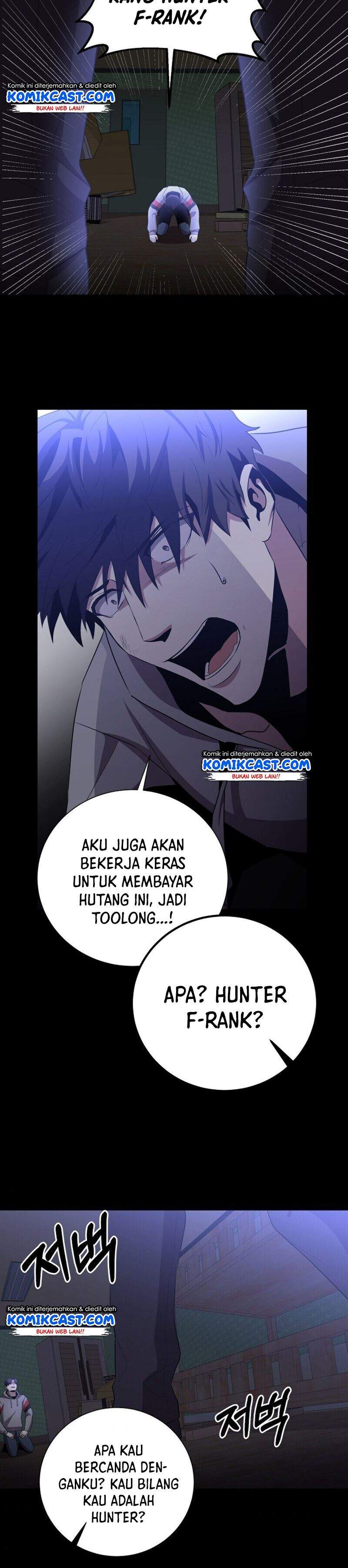 Panel 27