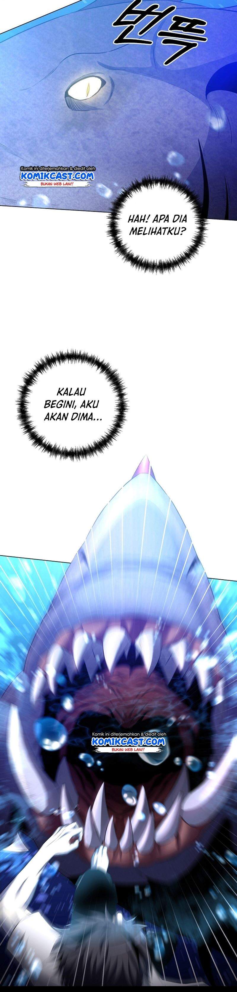 Panel 18