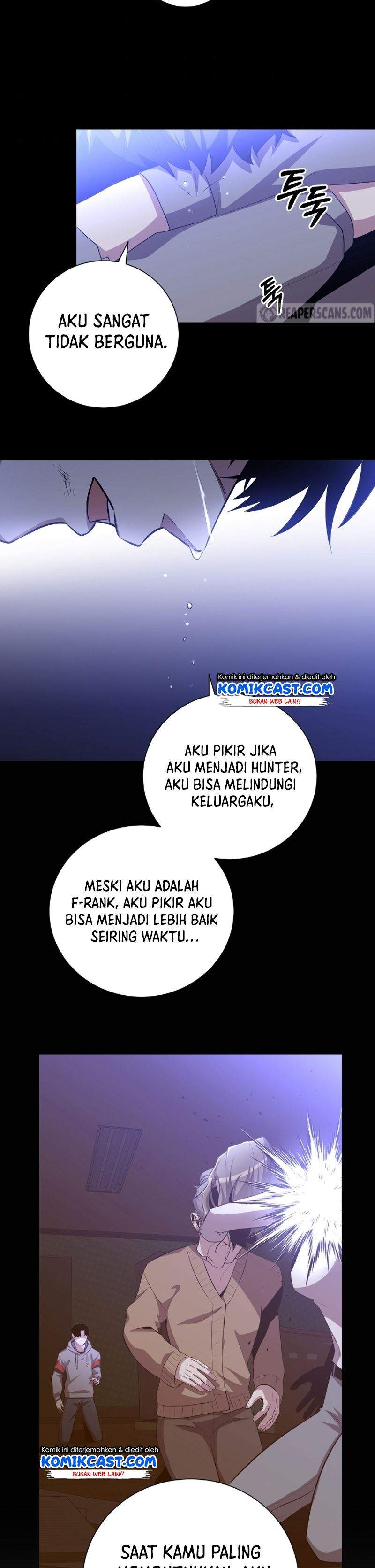 Panel 32