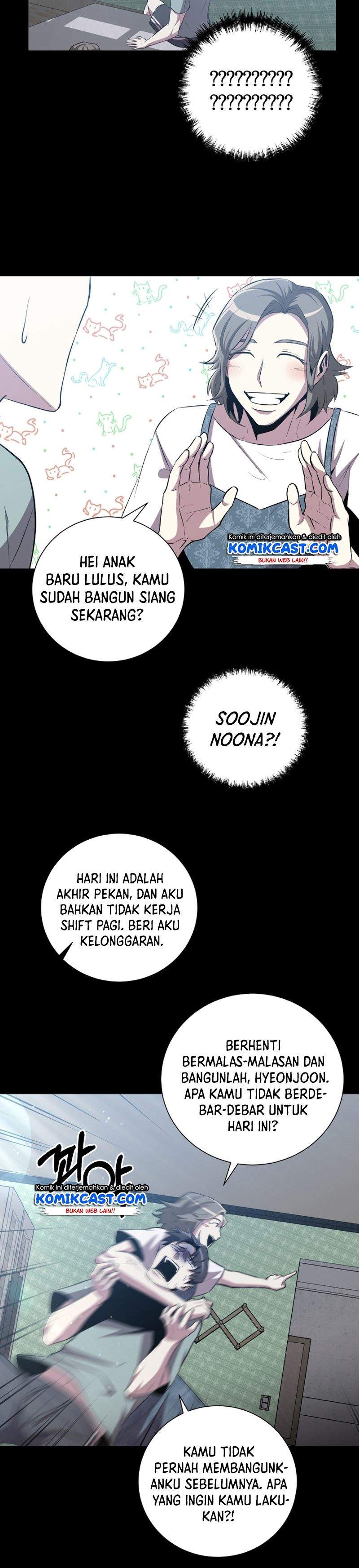 Panel 9