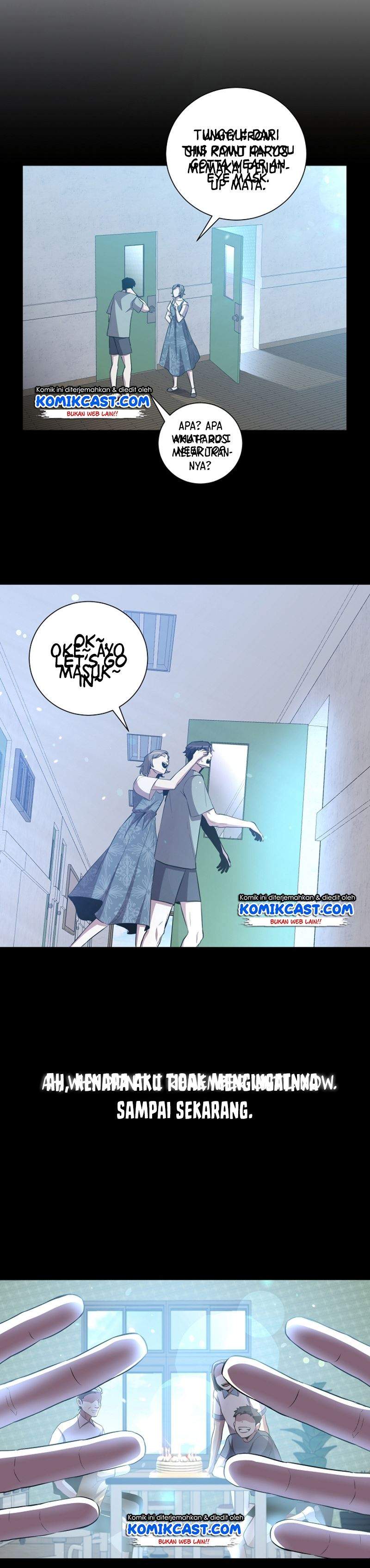 Panel 12