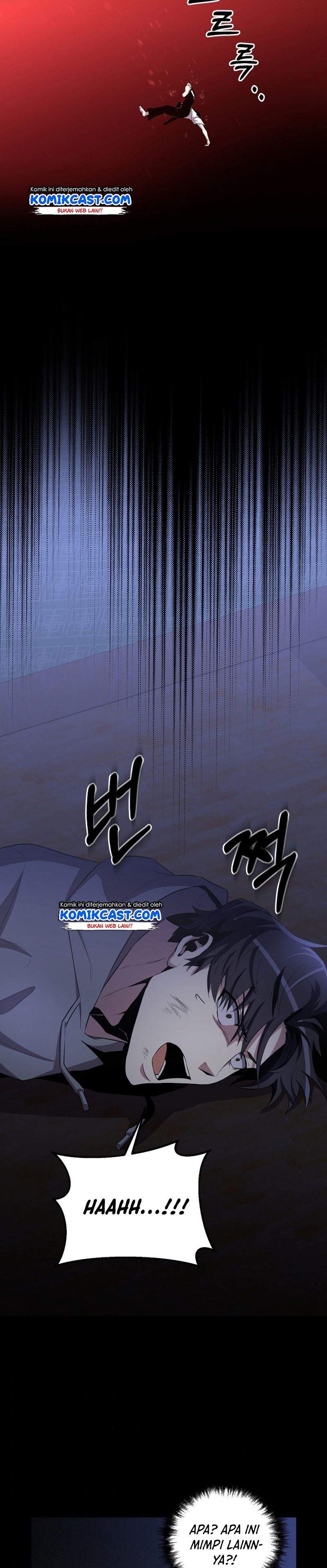 Panel 20