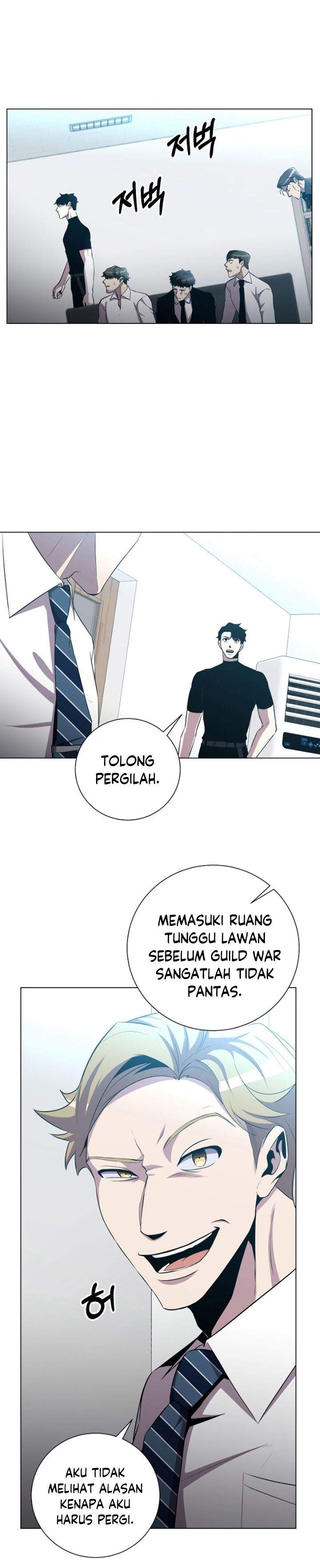 Panel 27