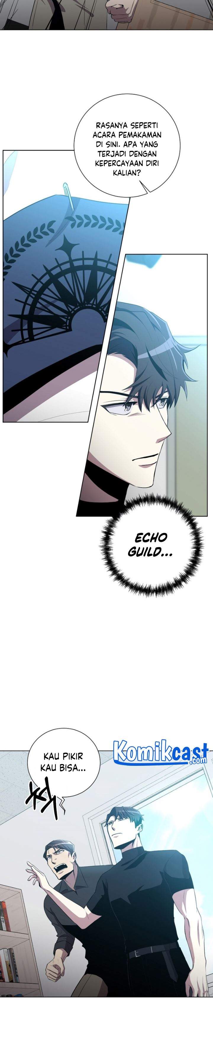 Panel 26