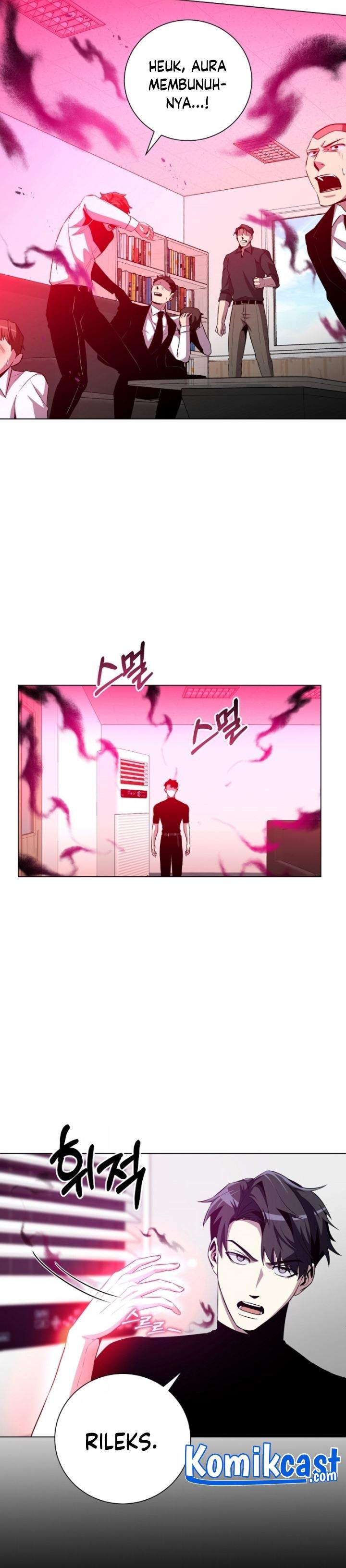 Panel 30