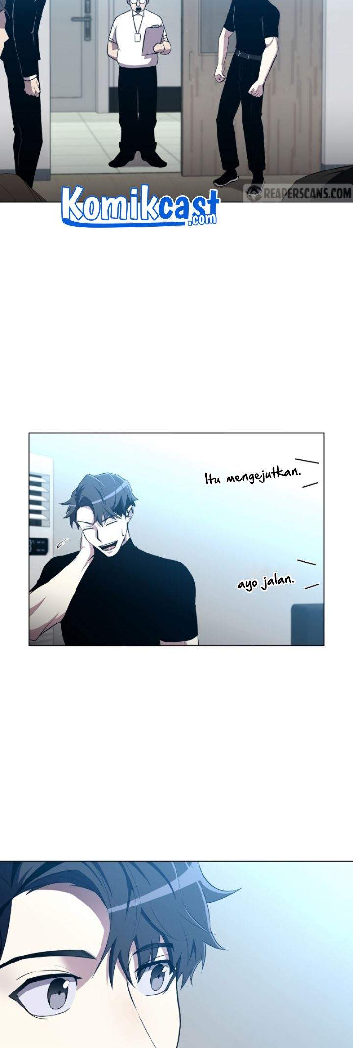 Panel 41