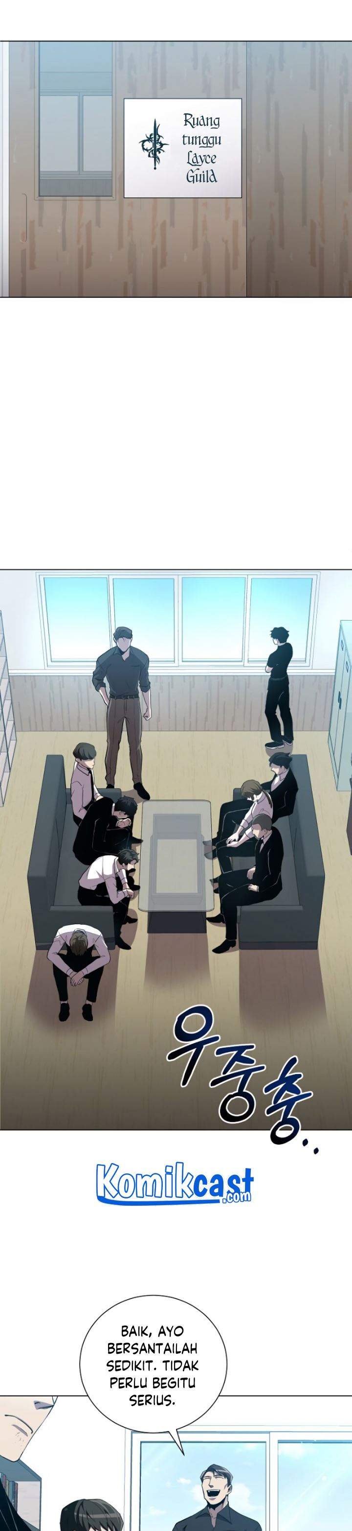 Panel 23