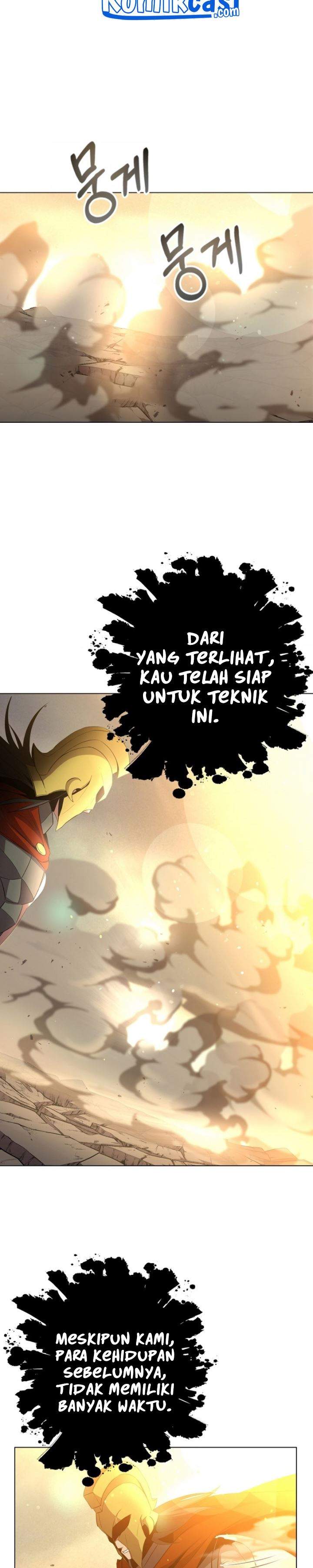 Panel 17