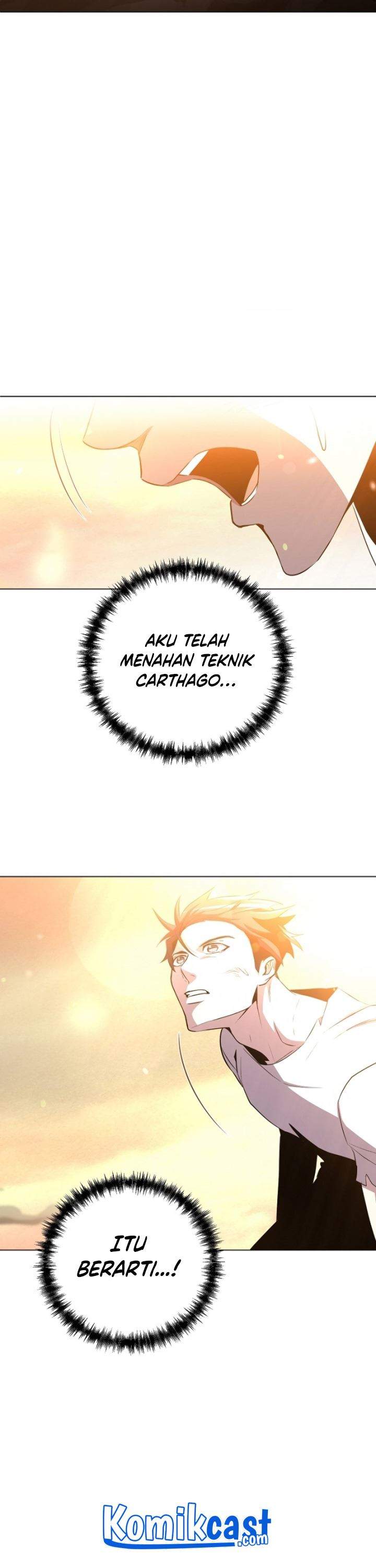 Panel 19
