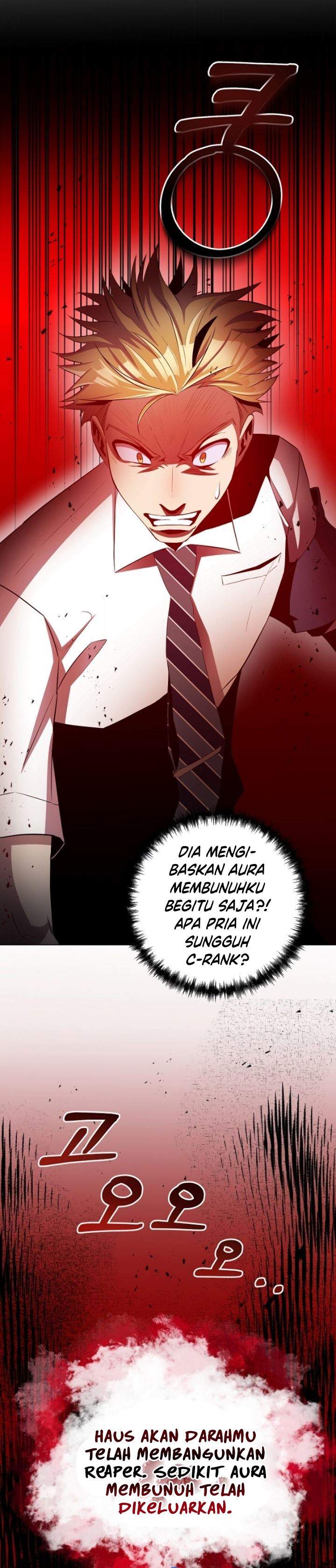 Panel 31