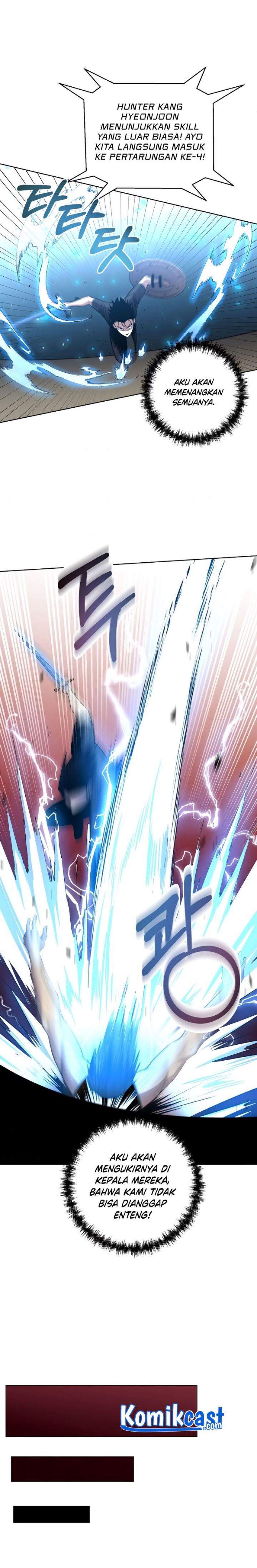 Panel 21