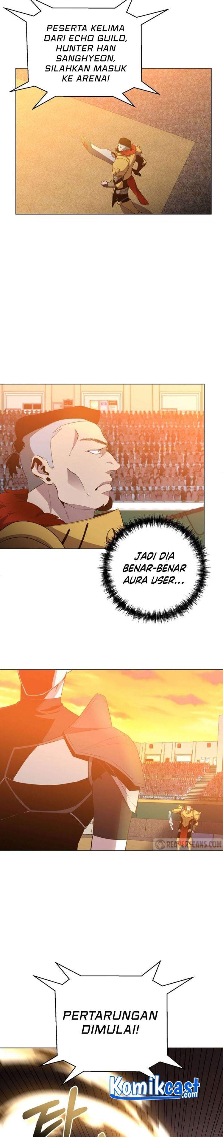 Panel 23