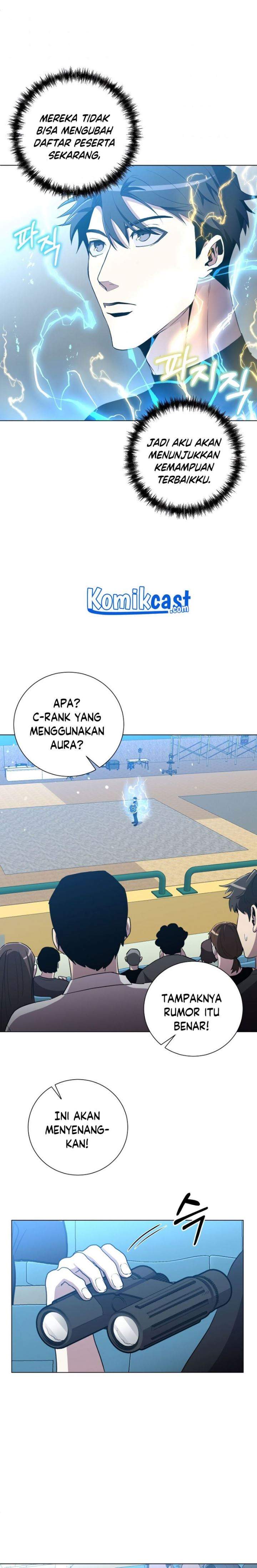 Panel 19