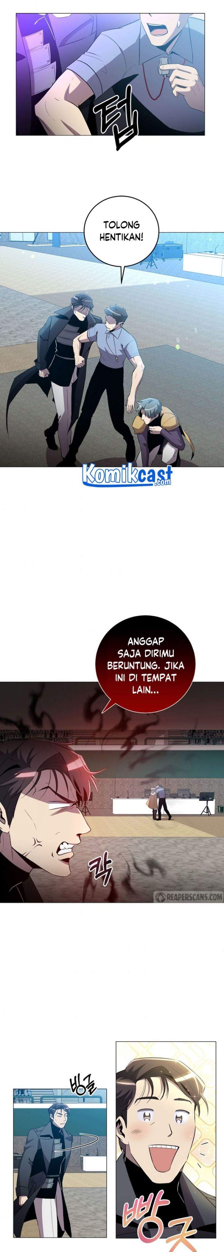 Panel 13