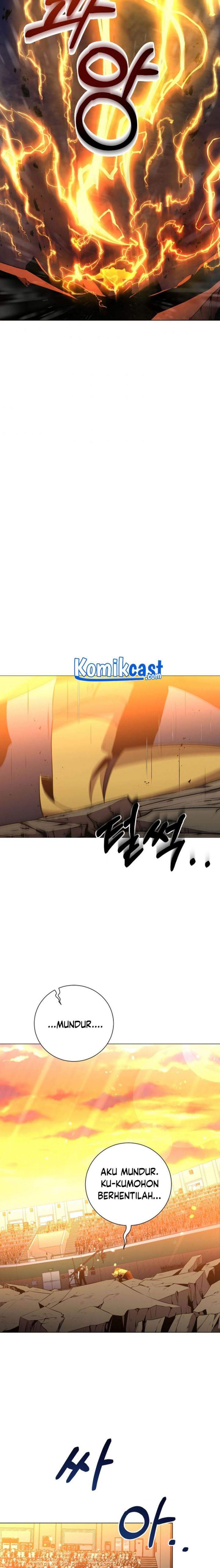 Panel 29