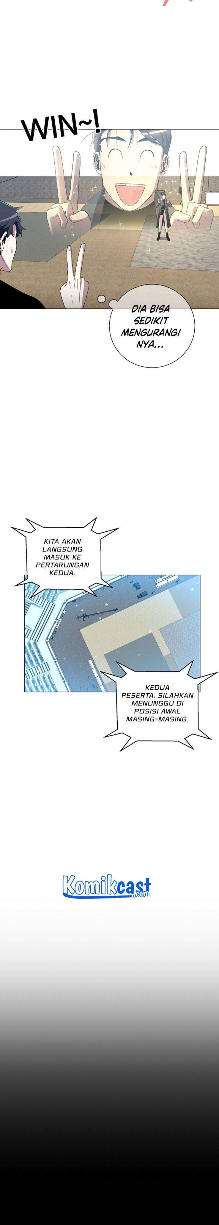 Panel 14