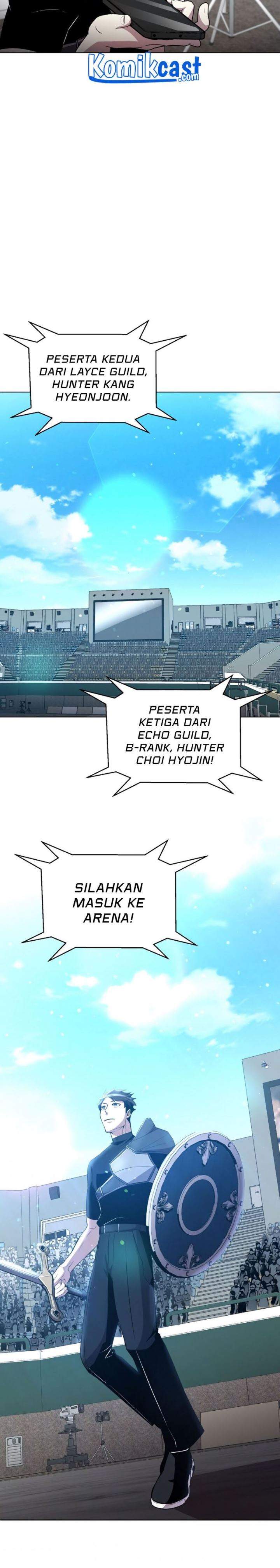 Panel 18