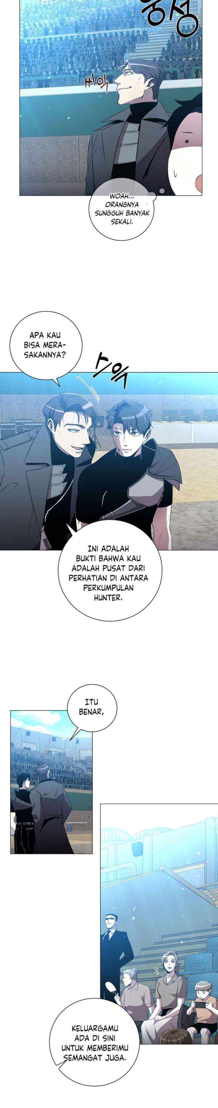 Panel 3