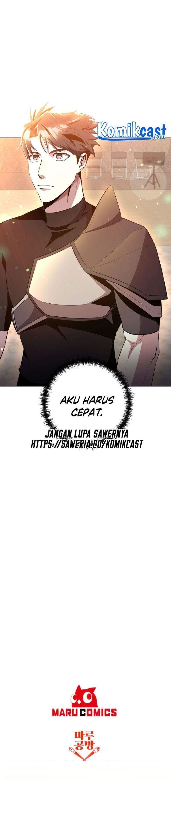 Panel 33
