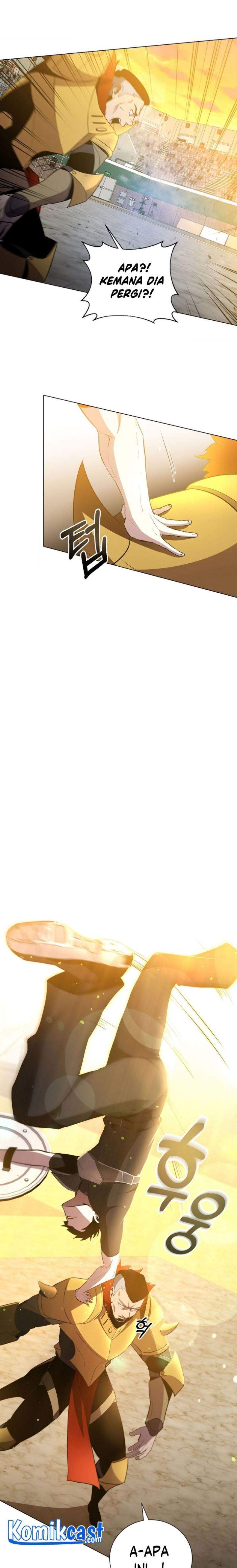 Panel 25