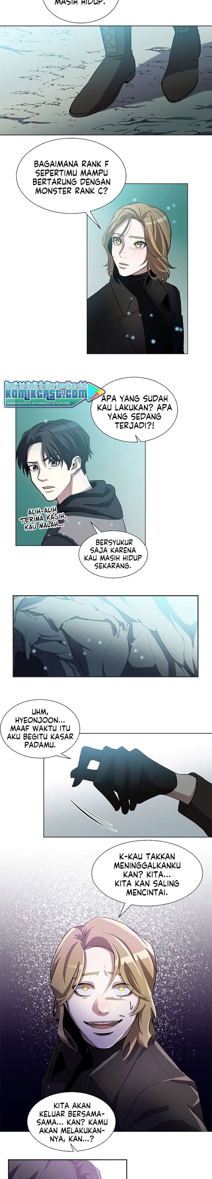 Panel 22