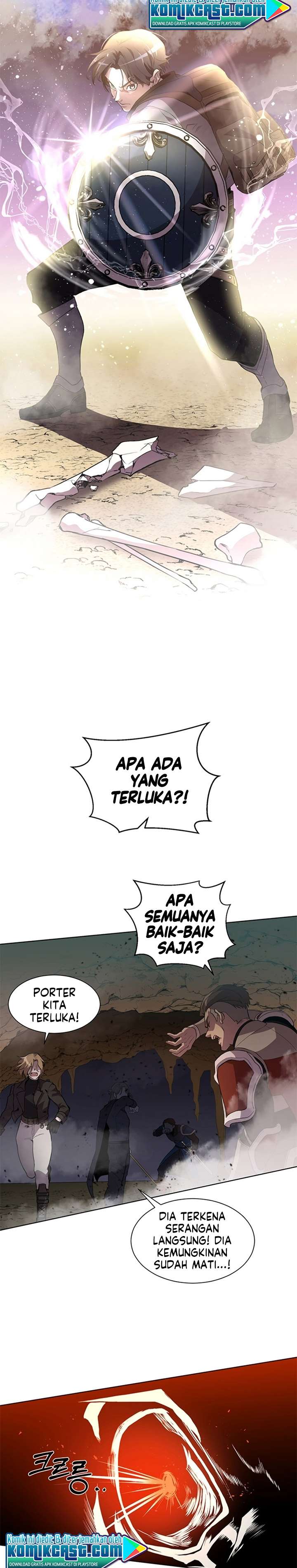 Panel 3