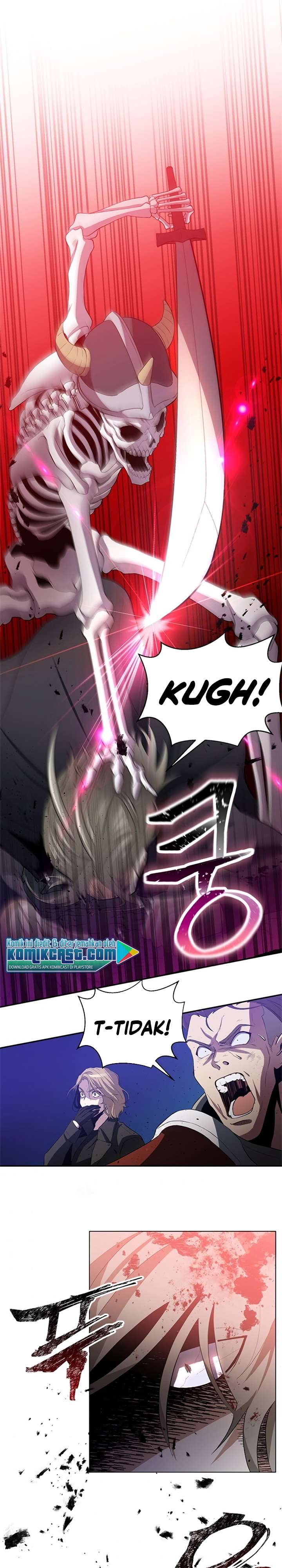 Panel 14