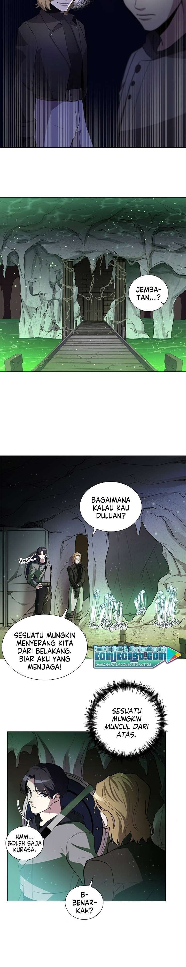 Panel 25