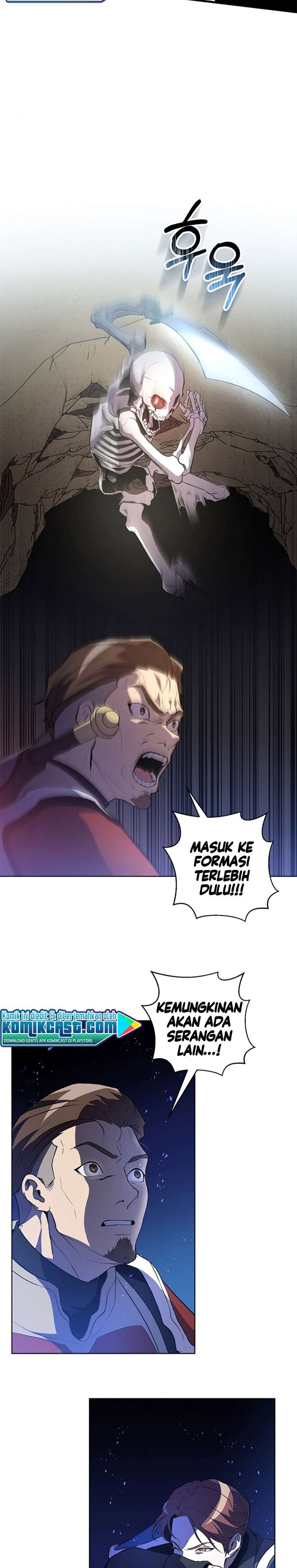 Panel 4